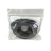 Allen Diagnostic LACLS Replacement Kit view 1