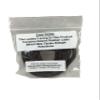 Allen Diagnostic LACLS Replacement Kit view 2