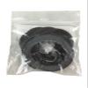 Allen Diagnostic LACLS Replacement Kit view 3