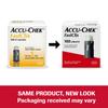 Accu-Chek FastClix Diabetes Lancets for Diabetic Blood Glucose Testing (Pack of 102) (Packaging May Vary) view 2