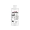 Concentrated Liquid Sucralose Sweetener, 25% Concentrated Sugar Alternative, 16 oz. Bulk for Drinks, Food, and Pastries, Zero Calories and No Carbs (1-Pack) view 1