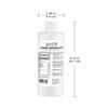 Concentrated Liquid Sucralose Sweetener, 25% Concentrated Sugar Alternative, 16 oz. Bulk for Drinks, Food, and Pastries, Zero Calories and No Carbs (1-Pack) view 2
