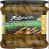 Reese Grilled Marinated Asparagus Spears, 12 Ounce - 6 per case. view 1