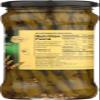 Reese Grilled Marinated Asparagus Spears, 12 Ounce - 6 per case. view 2