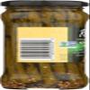 Reese Grilled Marinated Asparagus Spears, 12 Ounce - 6 per case. view 3