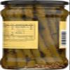 Reese Grilled Marinated Asparagus Spears, 12 Ounce - 6 per case. view 4