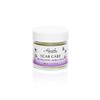 Kuumba Made Scar Care Herbal Salve, Restorative Plant-Based Balm with Comfrey & Calendula, 1 Oz view 1