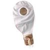 ConvaTec SUR-FIT Natura Two Piece Opaque Drainable Pouch For High Output view 1