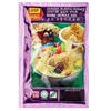 Baba's Powder 125g (Kurma Mix, 6 Packs) view 1