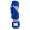 Restorative Medical BendEase Hand Splint - Wrist Pain Support for Carpal Tunnel, Arthritis and Stroke Recovery (Small - Right) view 1