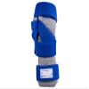 Restorative Medical BendEase Hand Splint - Wrist Pain Support for Carpal Tunnel, Arthritis and Stroke Recovery (Medium - Right) view 1