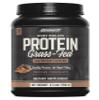 ONNIT Grass Fed Whey Isolate Protein Powder, Protein Powder Dietary Supplement to Support Muscle Gain and Workout Recovery, 30 Servings per Tub, 30.7 oz (Chocolate) view 1