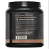 ONNIT Grass Fed Whey Isolate Protein Powder, Protein Powder Dietary Supplement to Support Muscle Gain and Workout Recovery, 30 Servings per Tub, 30.7 oz (Chocolate) view 2