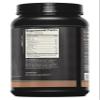 ONNIT Grass Fed Whey Isolate Protein Powder, Protein Powder Dietary Supplement to Support Muscle Gain and Workout Recovery, 30 Servings per Tub, 30.7 oz (Chocolate) view 3
