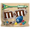 M&M's: Almond Chocolate, 15.9 oz view 1
