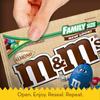 M&M's: Almond Chocolate, 15.9 oz view 2