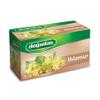 Dogadan Ihlamur (Linden Herbal Tea) 20 Tea Bags, Pack of 3 view 1