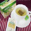 Dogadan Ihlamur (Linden Herbal Tea) 20 Tea Bags, Pack of 3 view 2