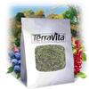 Alfalfa Leaf (Certified Organic) Tea (Loose) (8 oz, ZIN: 517567) view 1