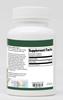Cherry Stems (Stipites cerasorum) Powder (1 oz, ZIN: 511193) view 2
