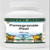 Pomegranate Peel - 450 mg (100 Capsules, ZIN: 514625) view 1