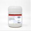 Bianca Rosa Celandine - Salve Ointment (2 oz, ZIN: 513540) view 2