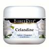 Bianca Rosa Celandine - Salve Ointment (2 oz, ZIN: 513540) view 4