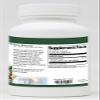 Stinging Nettle and Saw Palmetto - 450 mg (100 Capsules, ZIN: 513889) view 2