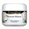 Bianca Rosa Yarrow Flower - Salve Ointment (2 oz, ZIN: 513089) view 4