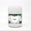 Bianca Rosa L-Lysine Cream (2 oz, ZIN: 514866) view 1