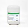 Bianca Rosa L-Lysine Cream (2 oz, ZIN: 514866) view 2
