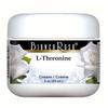 Bianca Rosa L-Lysine Cream (2 oz, ZIN: 514866) view 4