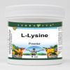 L-Lysine Powder (4 oz, ZIN: 514862) view 1