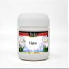 Bianca Rosa L-Lysine - Salve Ointment (2 oz, ZIN: 514867) view 1