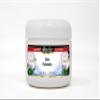 Bianca Rosa Saw Palmetto - Salve Ointment (2 oz, ZIN: 513097) view 1
