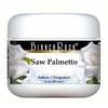 Bianca Rosa Saw Palmetto - Salve Ointment (2 oz, ZIN: 513097) view 4