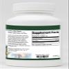 Acai Berry - Brazilian Fruit (Purple) - 450 mg (100 Capsules, ZIN: 514537) view 2