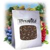Abundant Berry Green Tea (Loose) (4 oz, ZIN: 510308) view 1