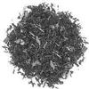 Abundant Berry Green Tea (Loose) (4 oz, ZIN: 510308) view 2