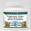Anti-Cellulite Complex Powder - Dogwood, Elder, Uva Ursi and More (1 oz, ZIN: 512151) view 1
