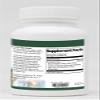 Anti-Cellulite Complex Powder - Dogwood, Elder, Uva Ursi and More (1 oz, ZIN: 512151) view 2