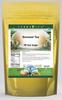Boneset Tea (50 tea bags, ZIN: 510796) view 1