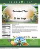 Boneset Tea (50 tea bags, ZIN: 510796) view 2