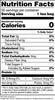 Boneset Tea (50 tea bags, ZIN: 510796) view 3