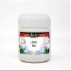 Bianca Rosa Licorice Root - Salve Ointment (2 oz, ZIN: 512782) view 1