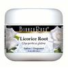 Bianca Rosa Licorice Root - Salve Ointment (2 oz, ZIN: 512782) view 4