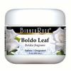 Bianca Rosa Boldo Leaf - Salve Ointment (2 oz, ZIN: 512794) view 4