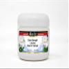 Bianca Rosa Extra Strength Licorice Root 4:1 Extract - Salve Ointment (2 oz, ZIN: 514219) view 1