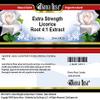 Bianca Rosa Extra Strength Licorice Root 4:1 Extract - Salve Ointment (2 oz, ZIN: 514219) view 3