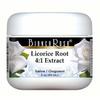 Bianca Rosa Extra Strength Licorice Root 4:1 Extract - Salve Ointment (2 oz, ZIN: 514219) view 4